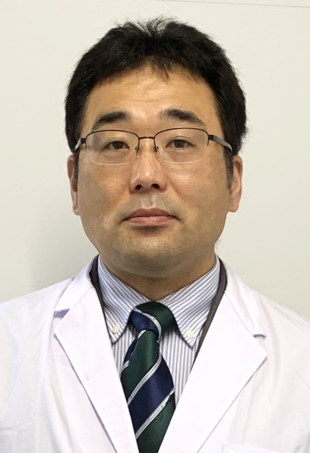 代表取締役 桑木信輔