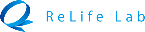 ReLife Lab